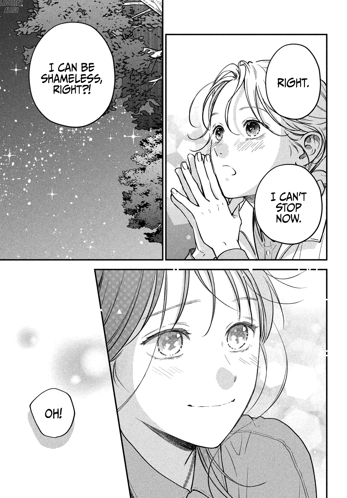 Read Museru Kurai EN Manga Online