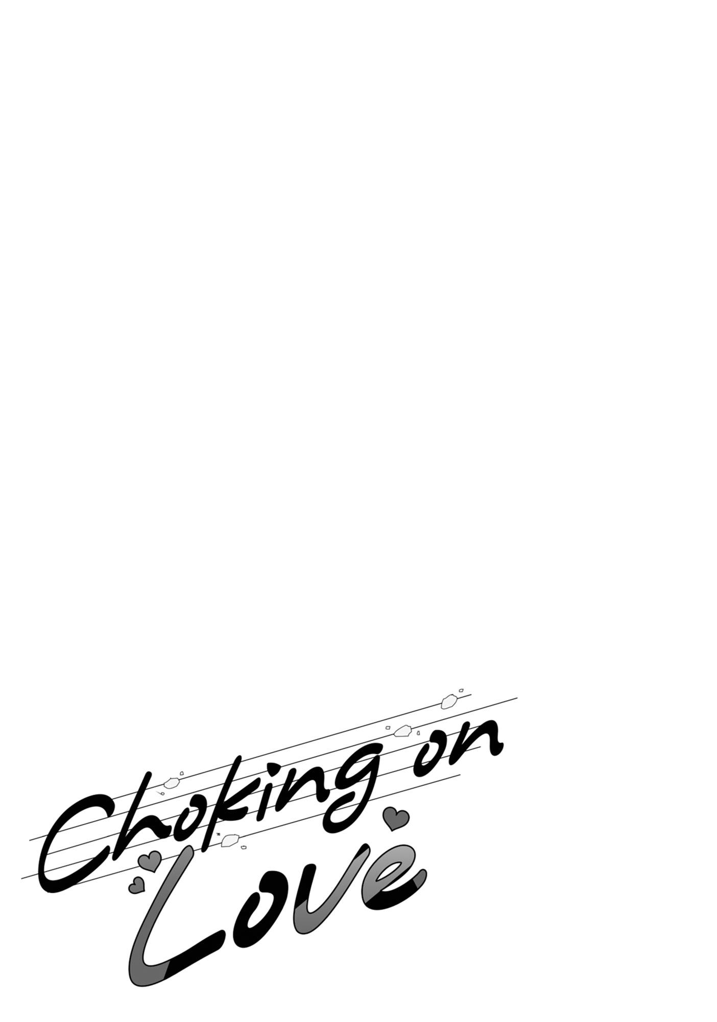 Read Museru Kurai EN Manga Online