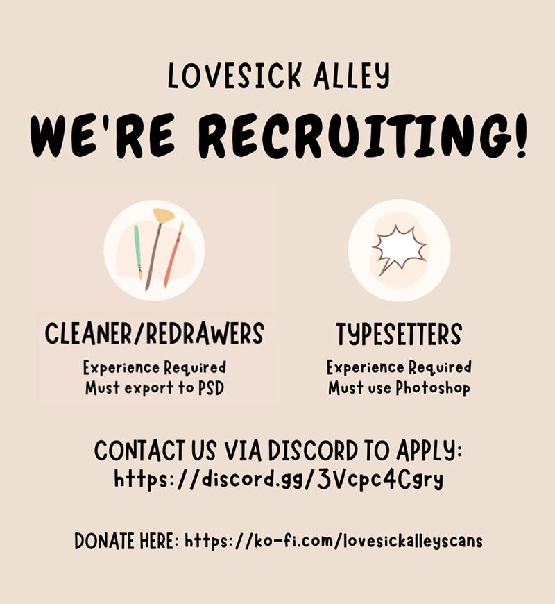 Read Museru Kurai EN Manga Online