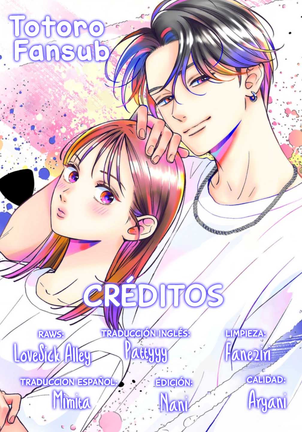 Read Museru Kurai EN Manga Online