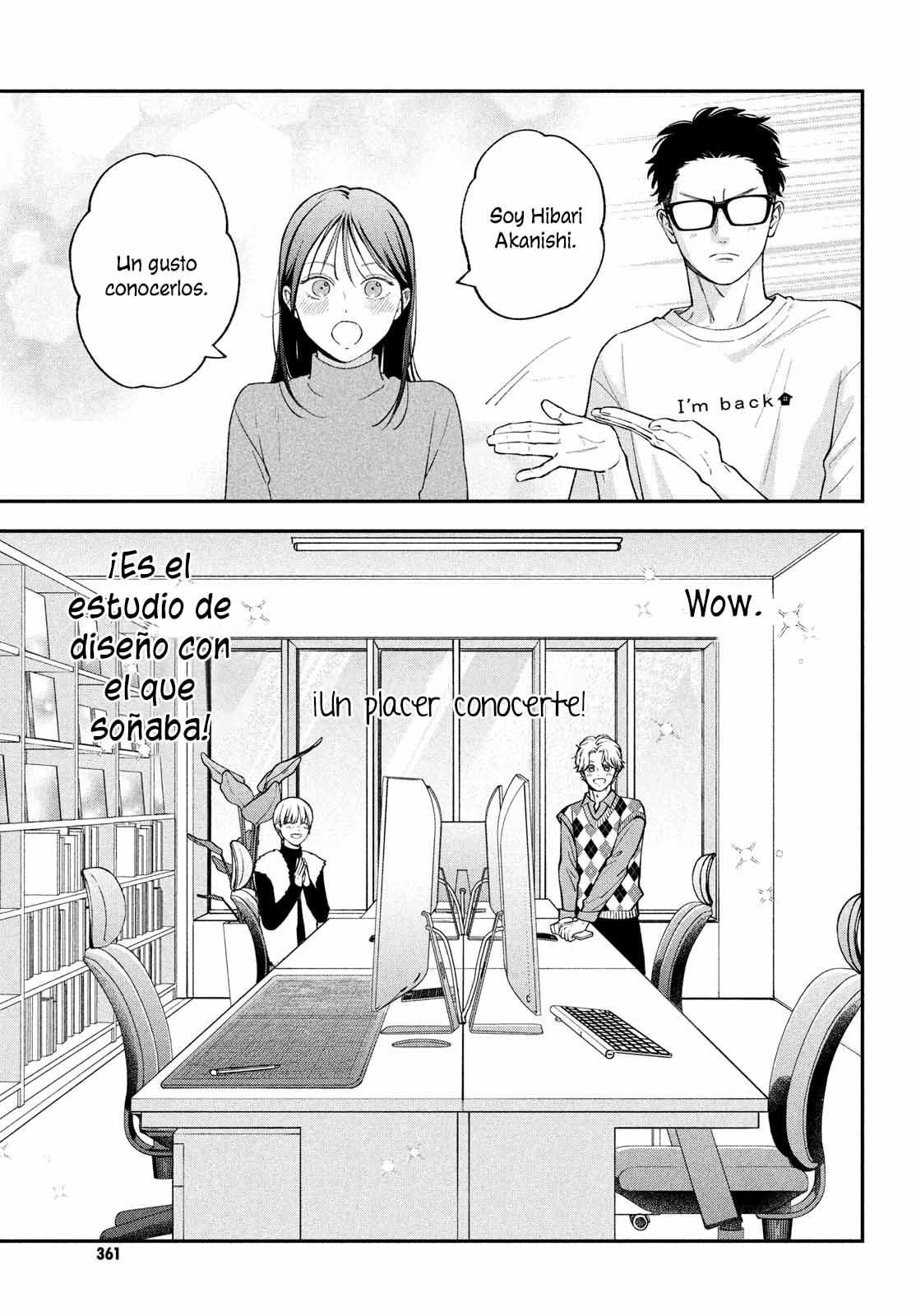 Read Museru Kurai EN Manga Online