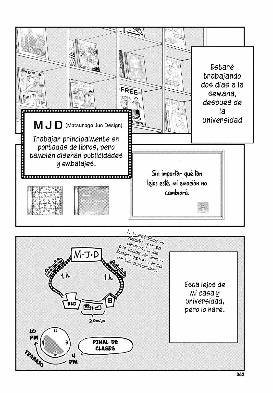 Read Museru Kurai EN Manga Online