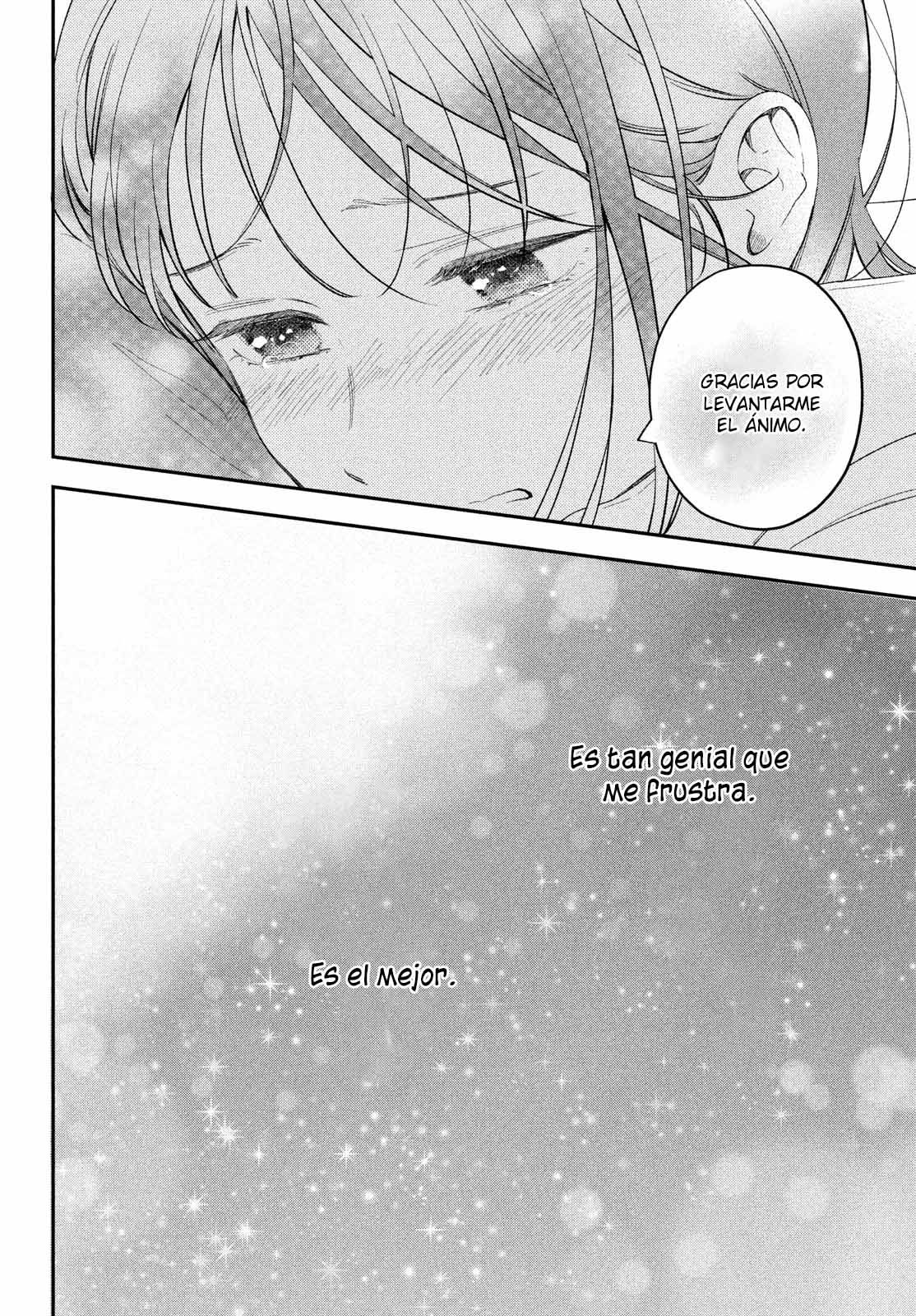 Read Museru Kurai EN Manga Online