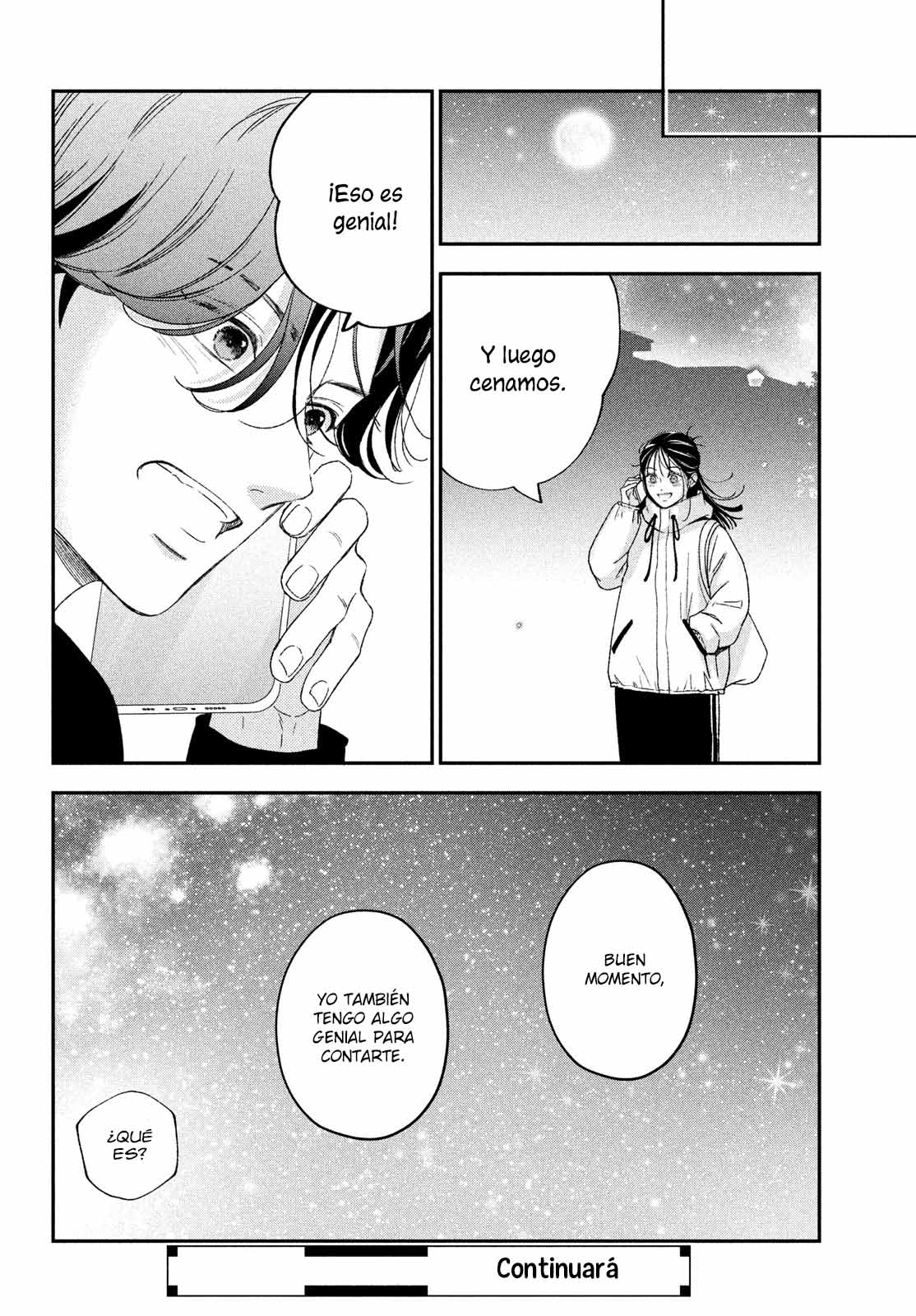 Read Museru Kurai EN Manga Online