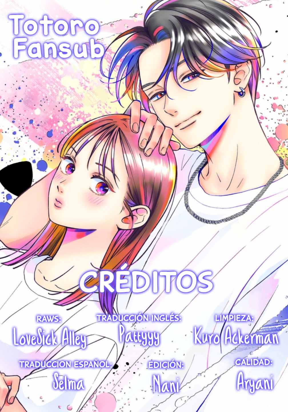 Read Museru Kurai EN Manga Online