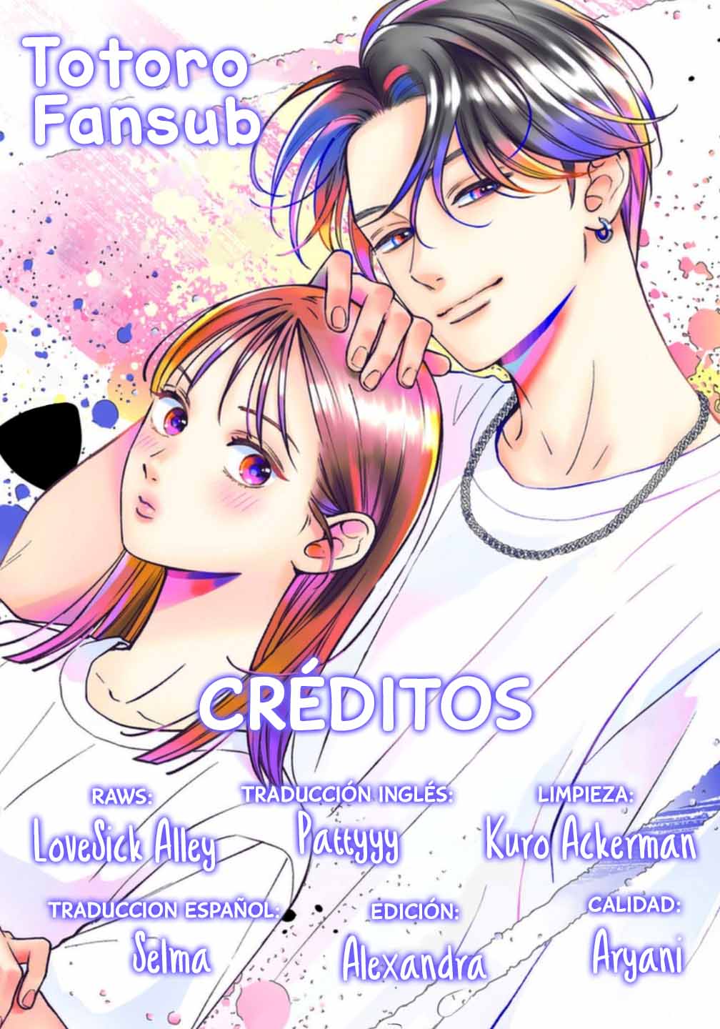 Read Museru Kurai EN Manga Online