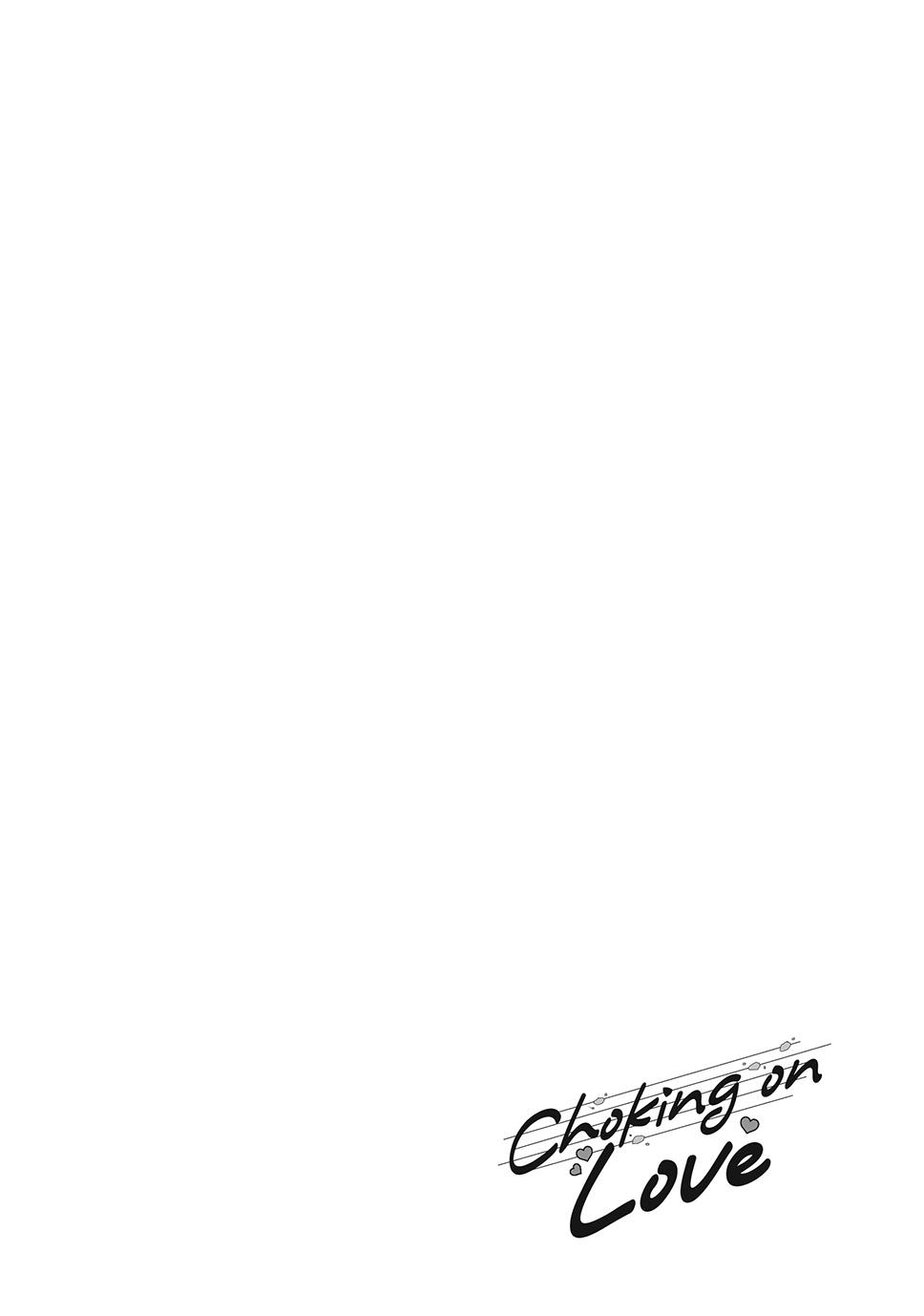 Read Museru Kurai EN Manga Online