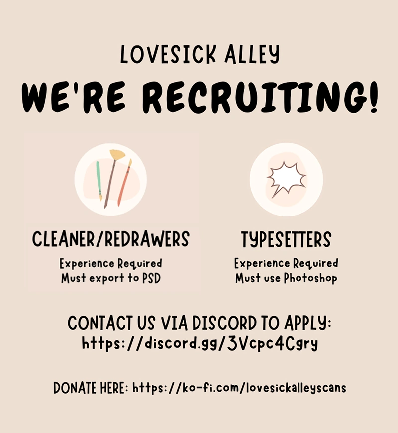 Read Museru Kurai EN Manga Online