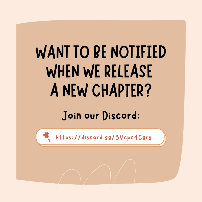 Read Museru Kurai EN Manga Online