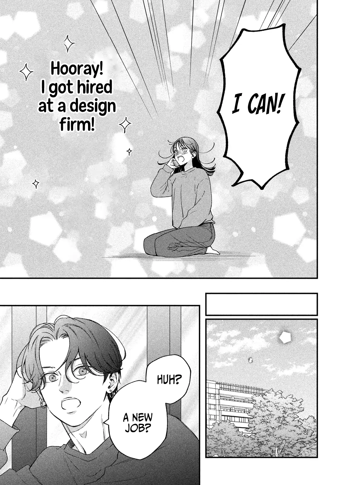 Read Museru Kurai EN Manga Online