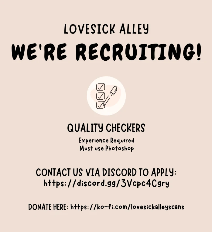 Read Museru Kurai EN Manga Online