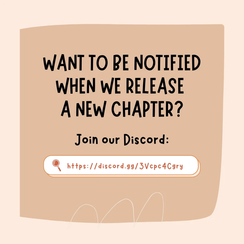 Read Museru Kurai EN Manga Online