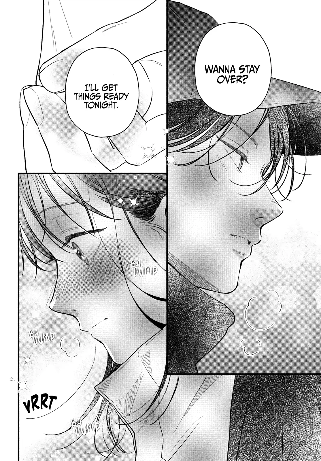 Read Museru Kurai EN Manga Online