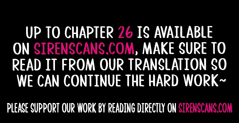 Read Museru Kurai EN Manga Online