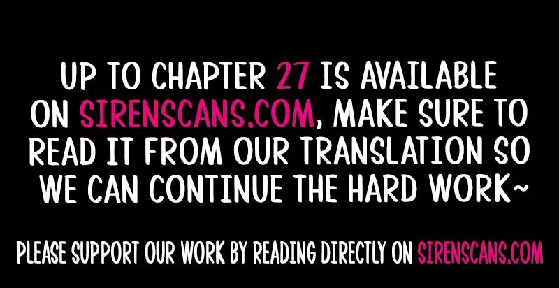 Read Museru Kurai EN Manga Online