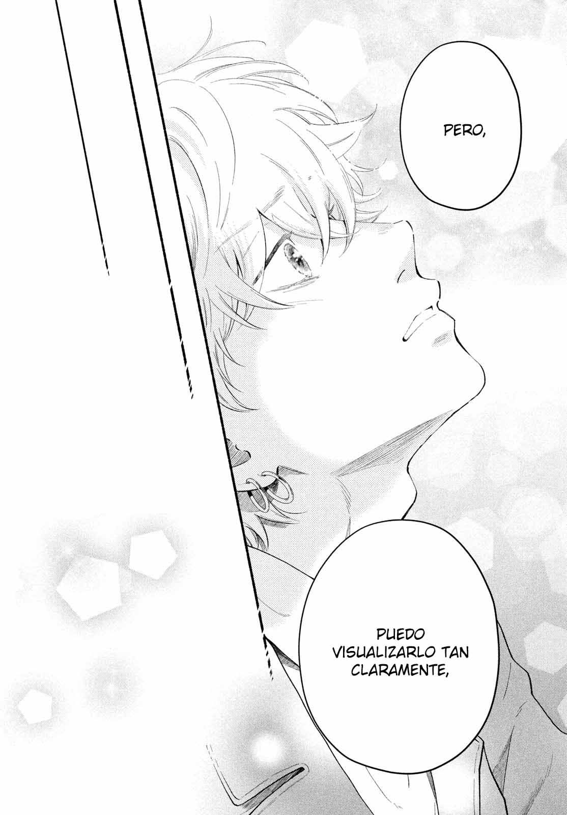 Read Museru Kurai EN Manga Online