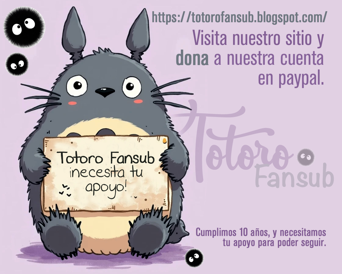 Read Museru Kurai EN Manga Online