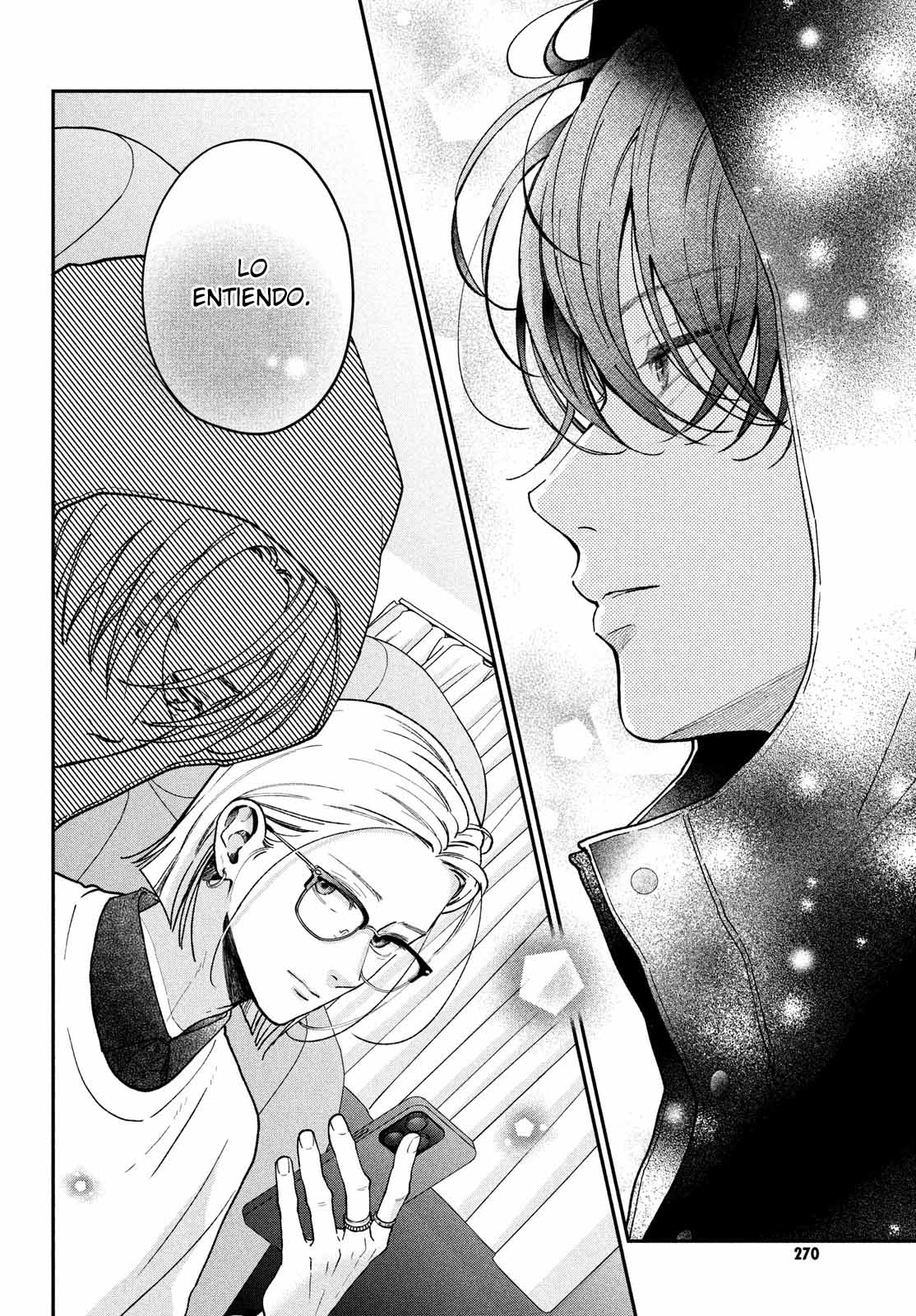 Read Museru Kurai EN Manga Online