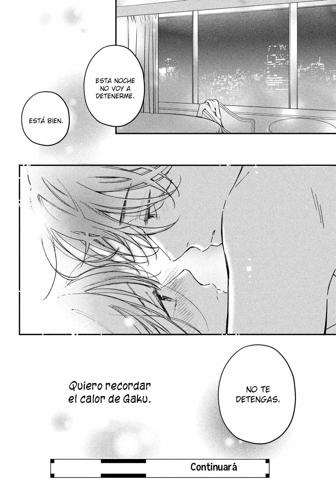 Read Museru Kurai EN Manga Online