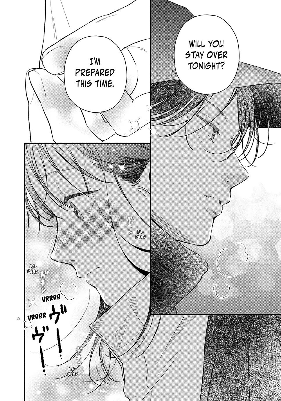 Read Museru Kurai EN Manga Online