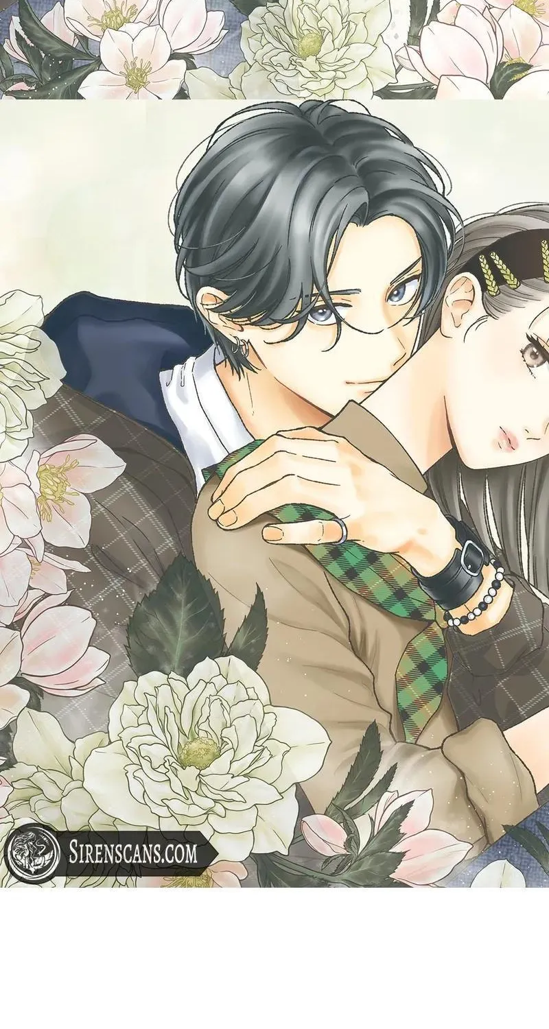 Read Museru Kurai EN Manga Online