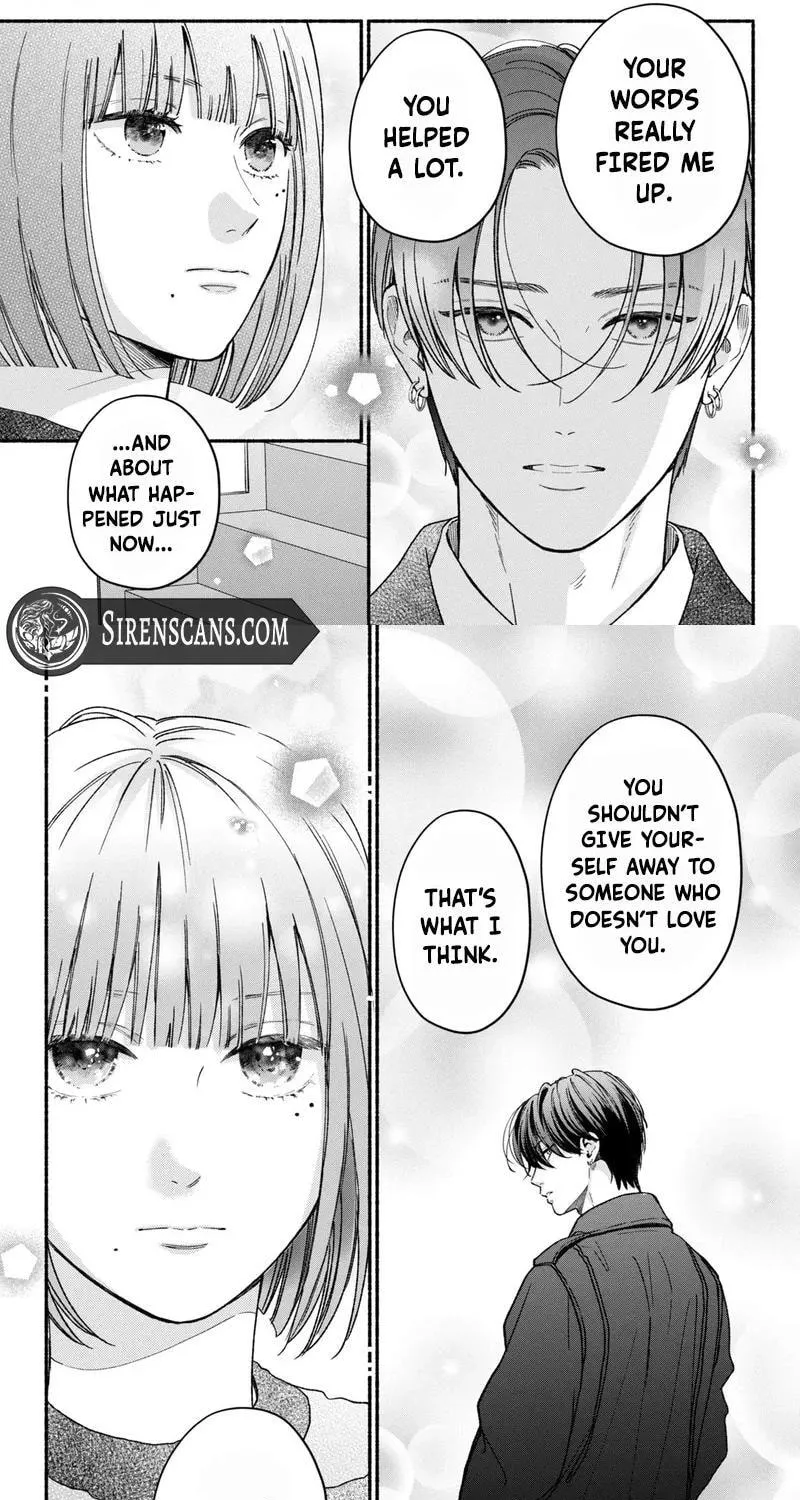 Read Museru Kurai EN Manga Online