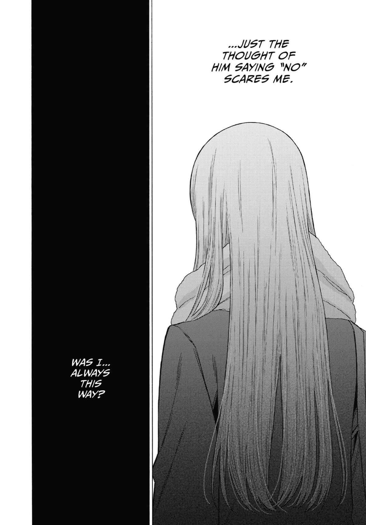 Read My DressUp Darling EN Manga Online