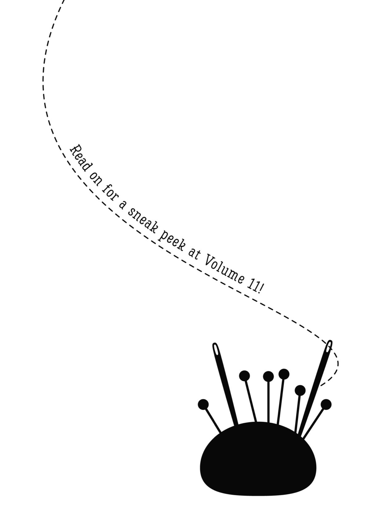 Read My DressUp Darling EN Manga Online