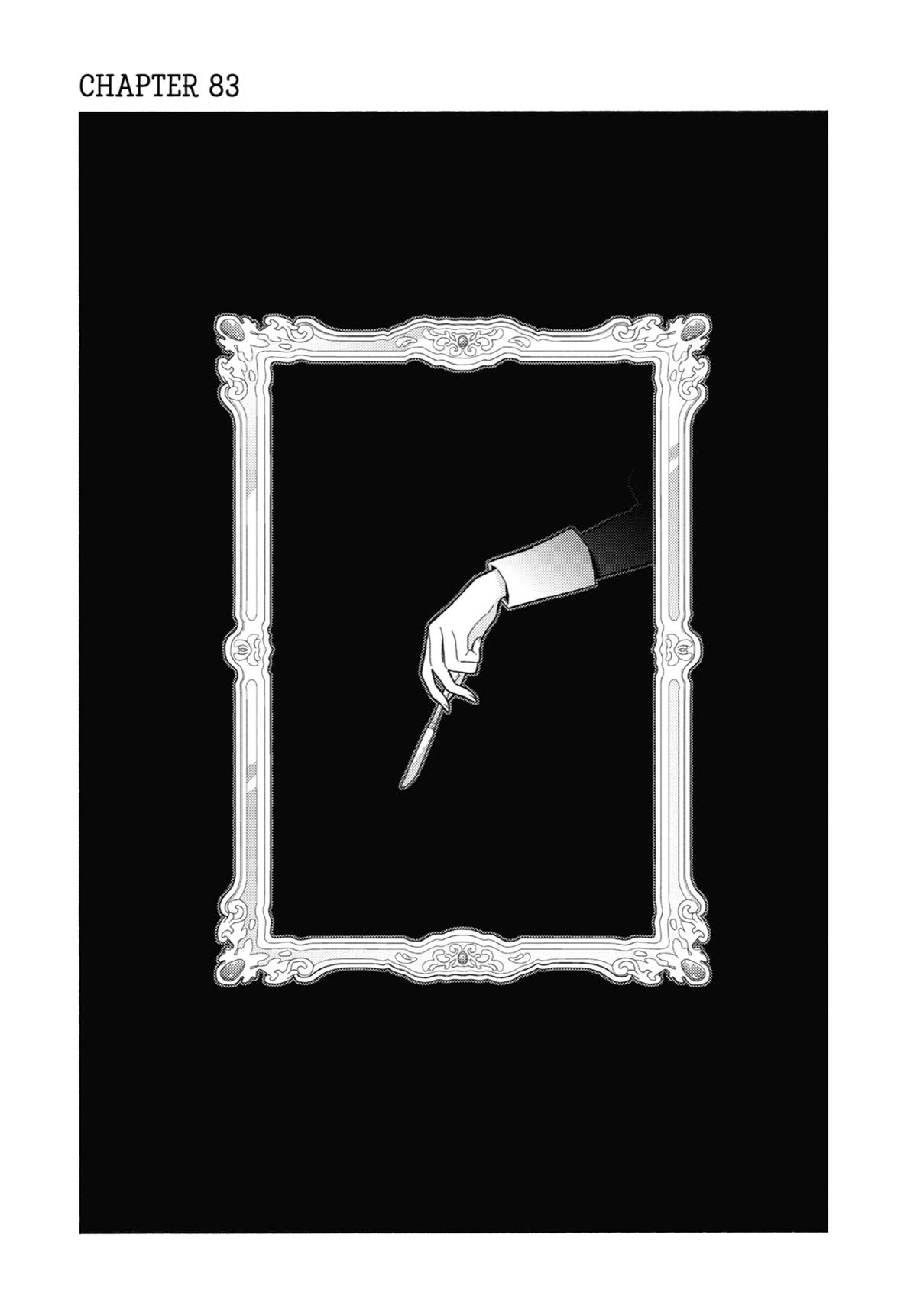 Read My DressUp Darling EN Manga Online