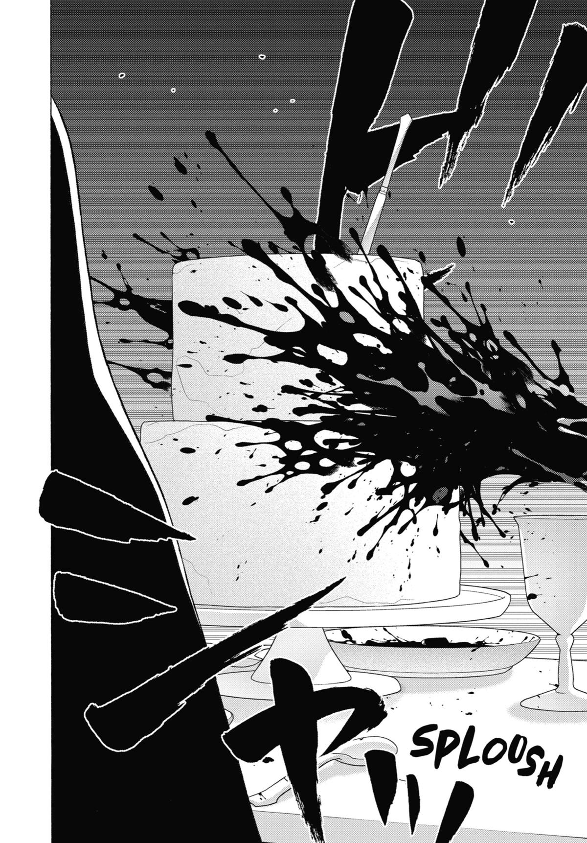 Read My DressUp Darling EN Manga Online