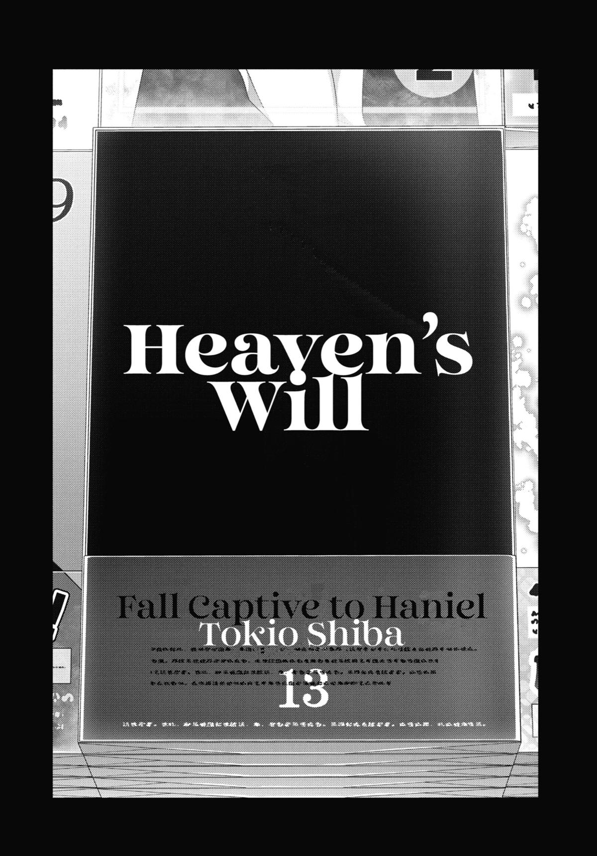 Read My DressUp Darling EN Manga Online