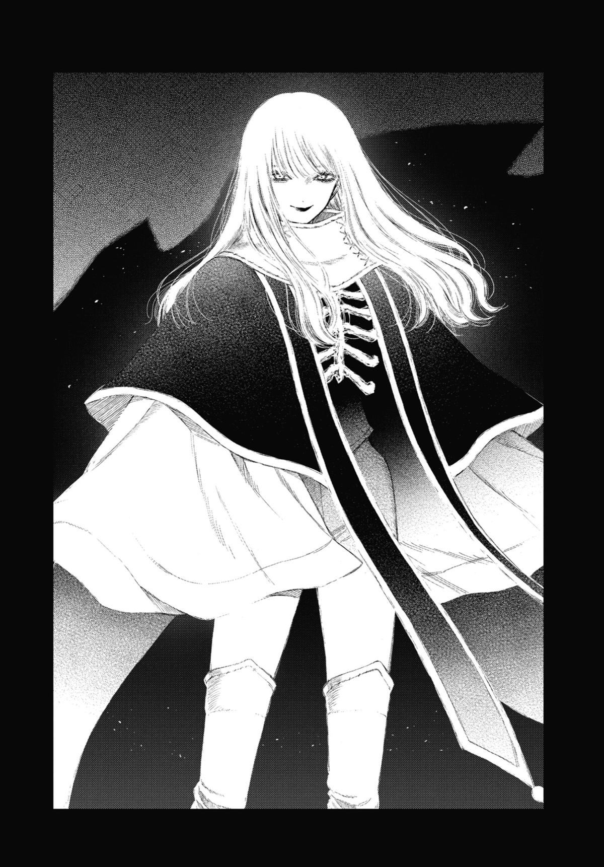 Read My DressUp Darling EN Manga Online