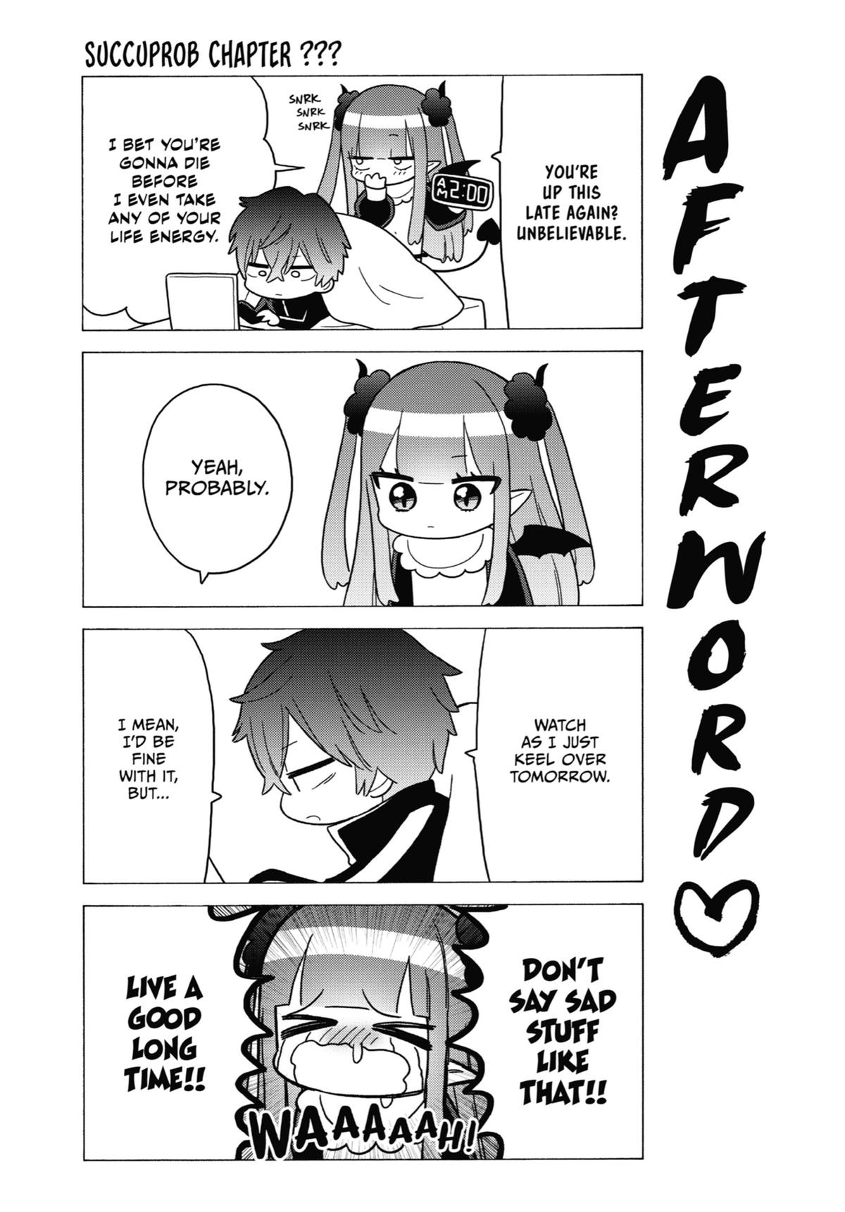 Read My DressUp Darling EN Manga Online