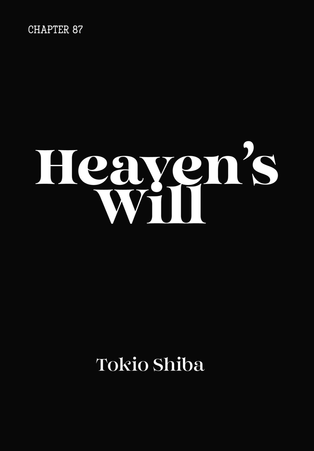 Read My DressUp Darling EN Manga Online