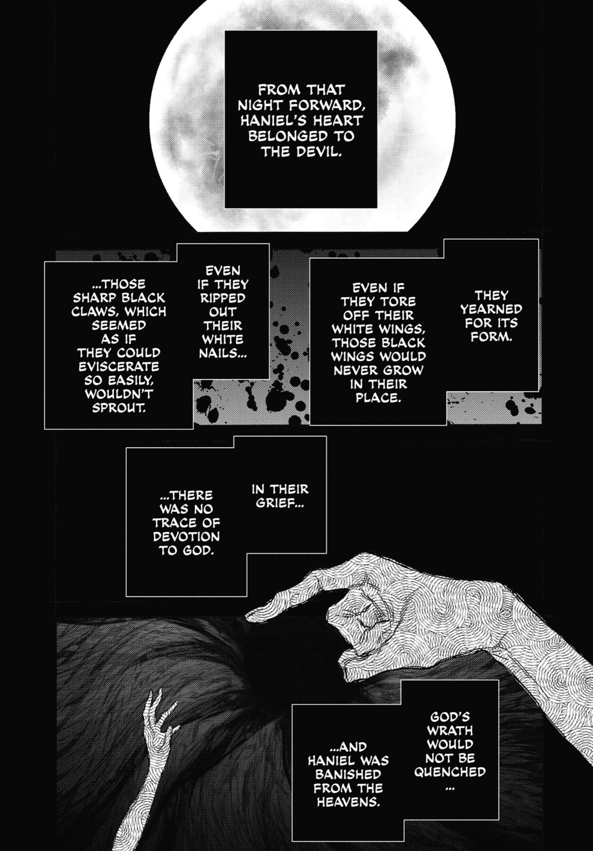 Read My DressUp Darling EN Manga Online