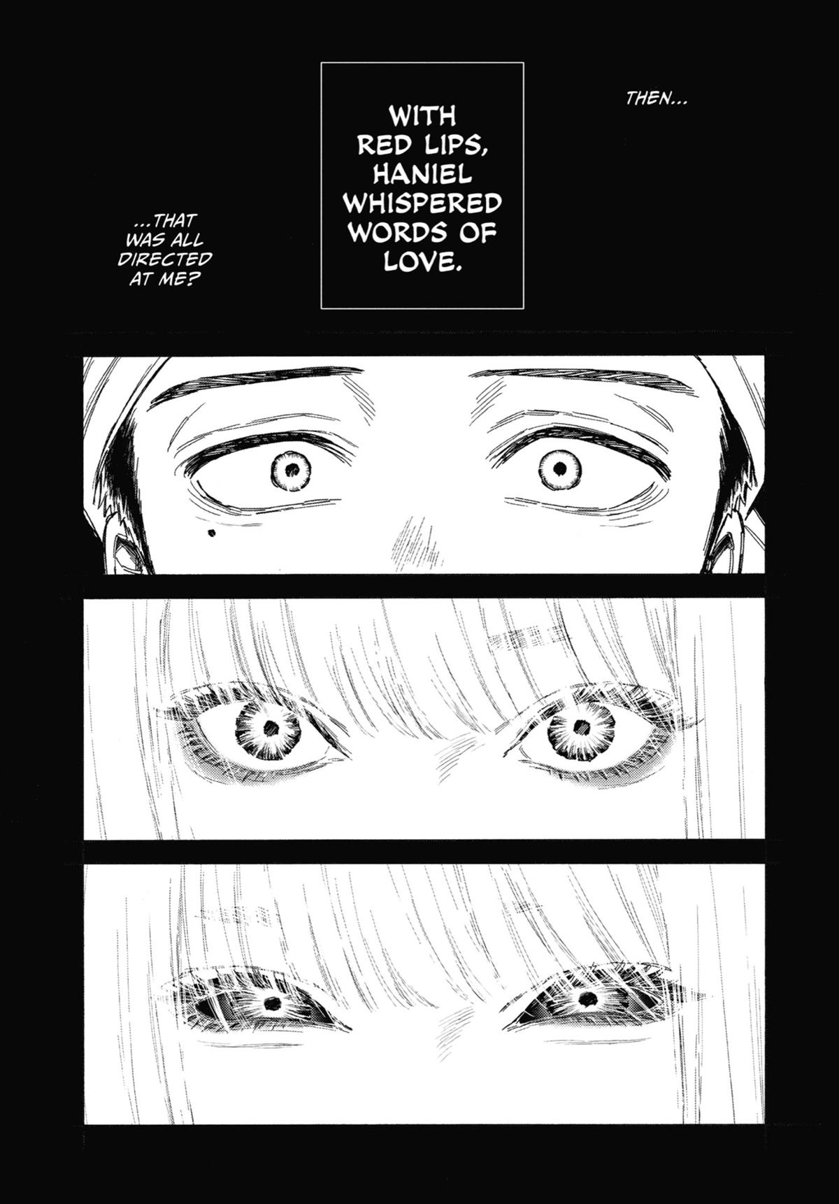 Read My DressUp Darling EN Manga Online