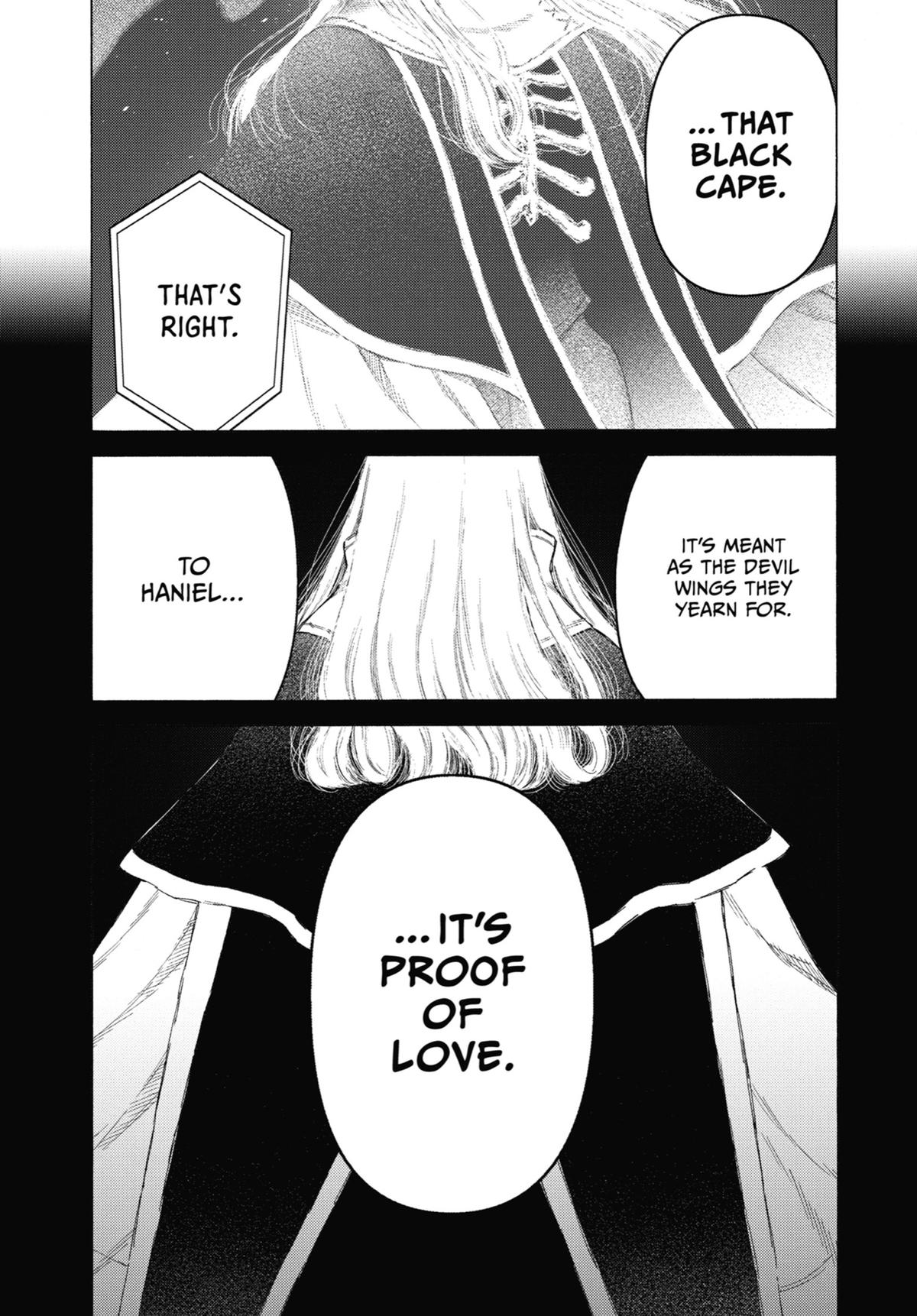 Read My DressUp Darling EN Manga Online