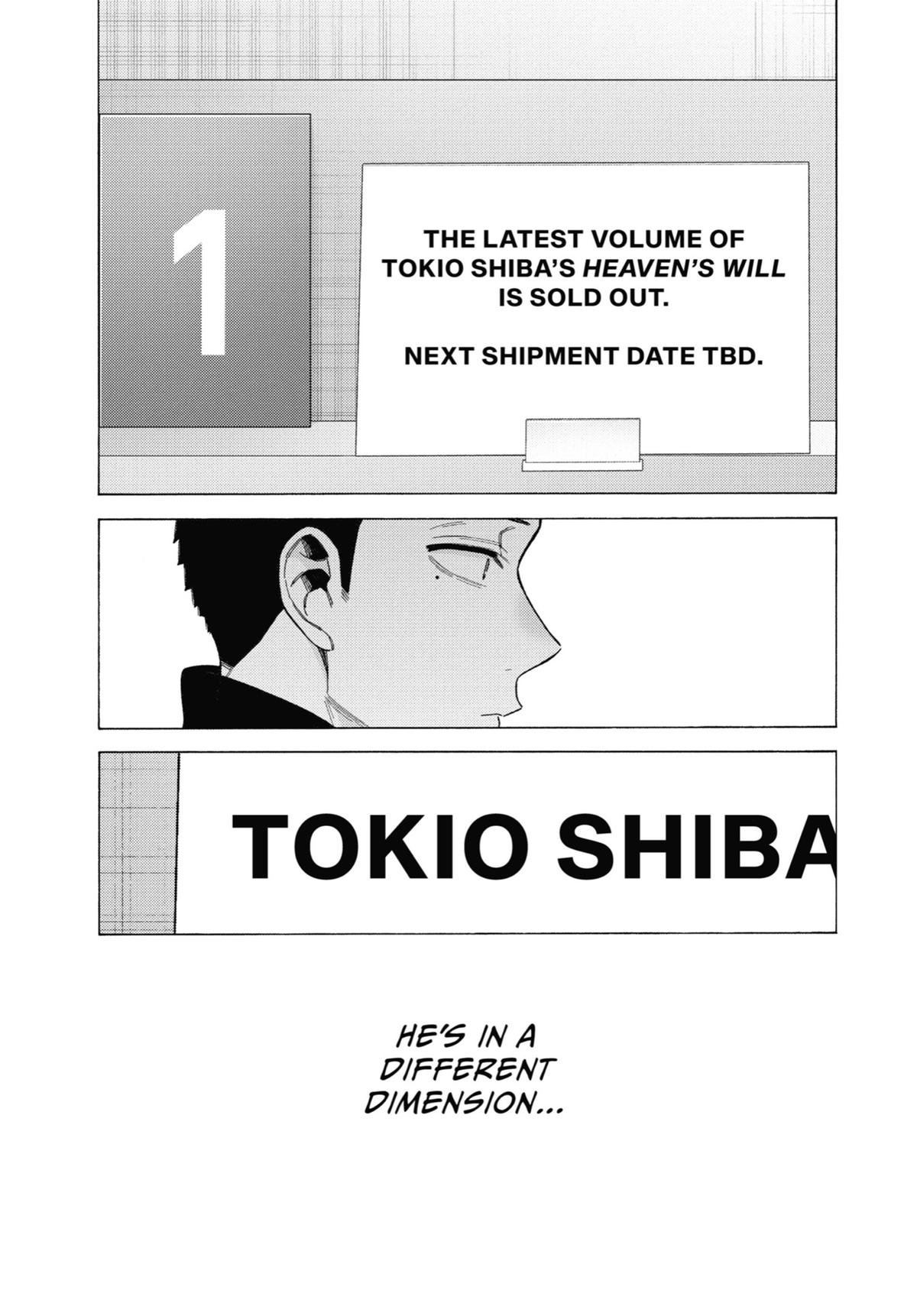 Read My DressUp Darling EN Manga Online