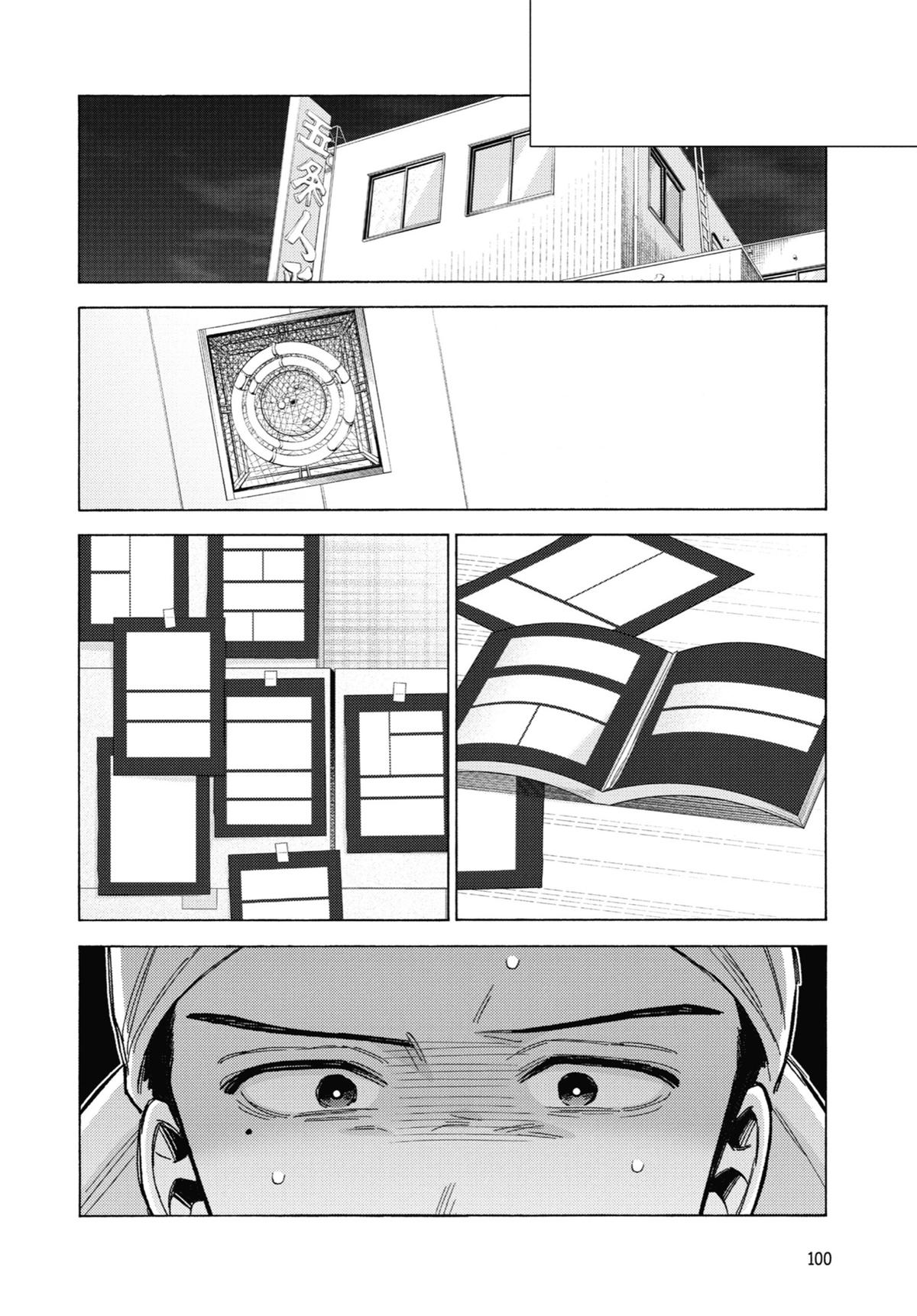 Read My DressUp Darling EN Manga Online