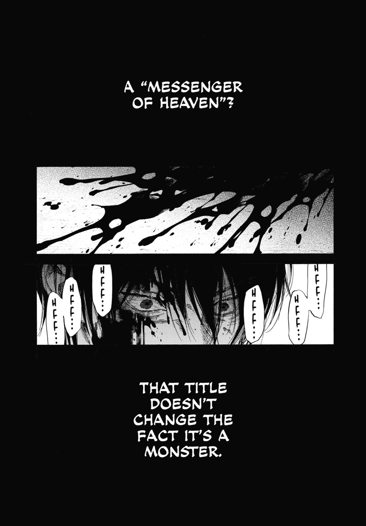 Read My DressUp Darling EN Manga Online