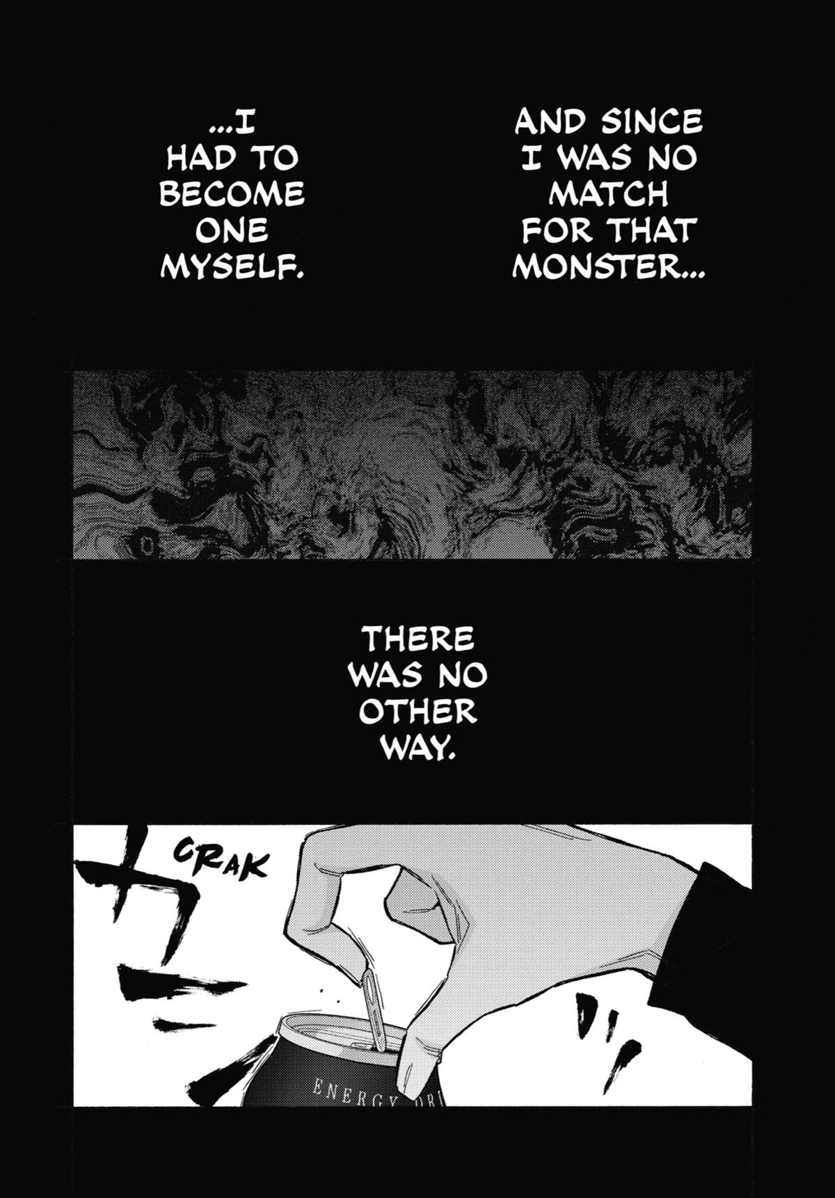 Read My DressUp Darling EN Manga Online