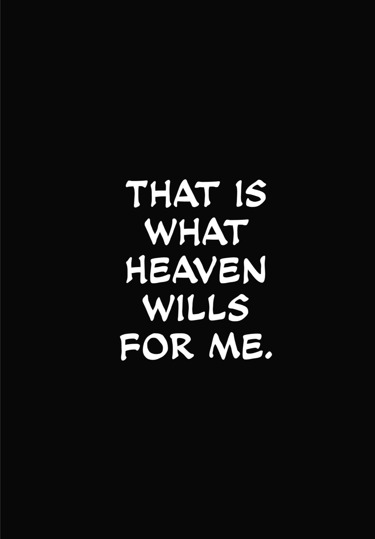 Read My DressUp Darling EN Manga Online