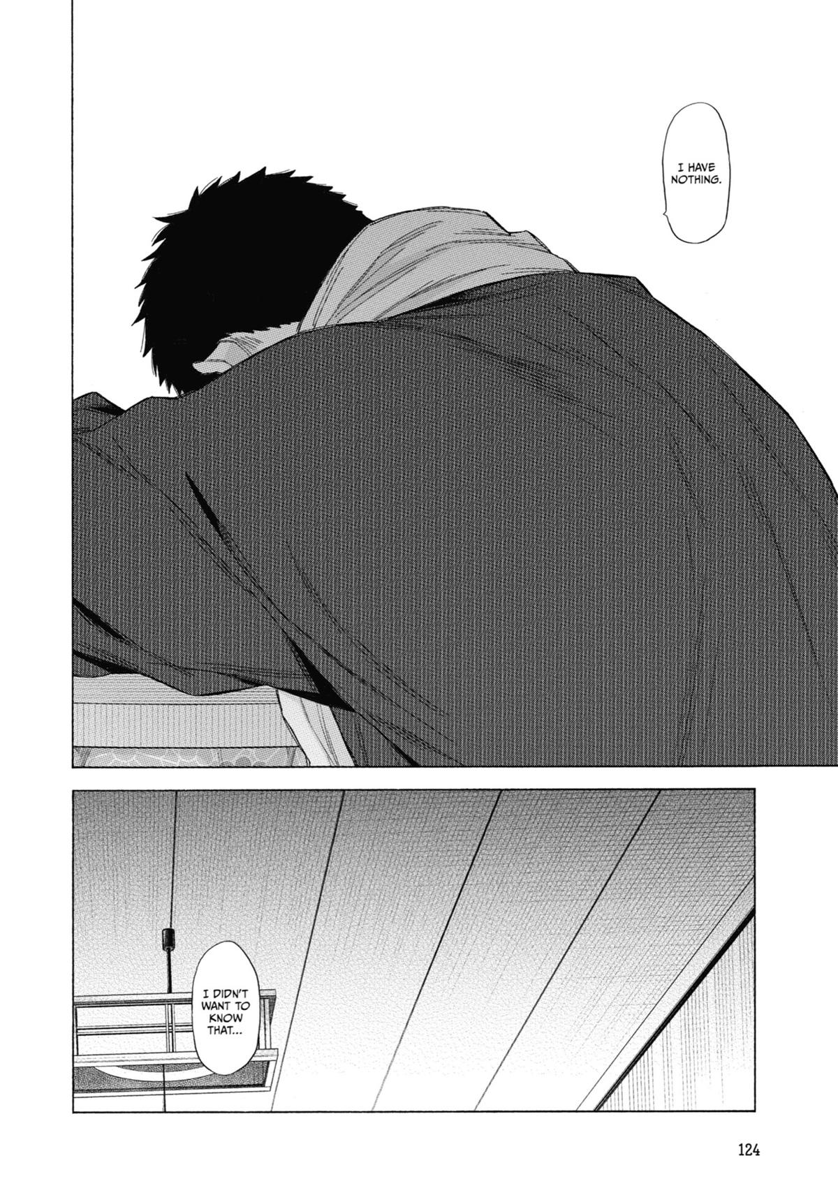 Read My DressUp Darling EN Manga Online