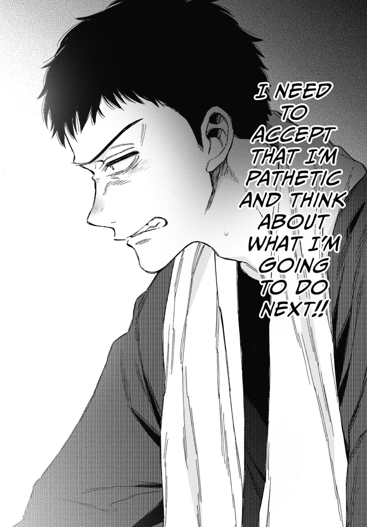 Read My DressUp Darling EN Manga Online