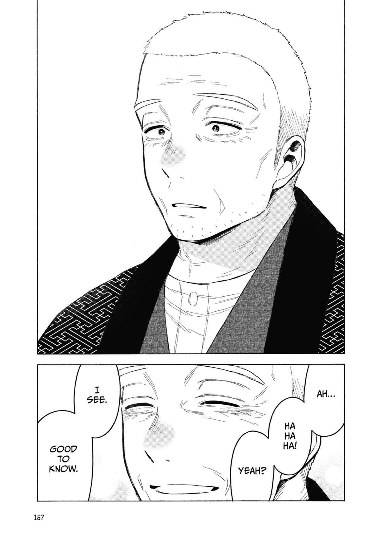 Read My DressUp Darling EN Manga Online