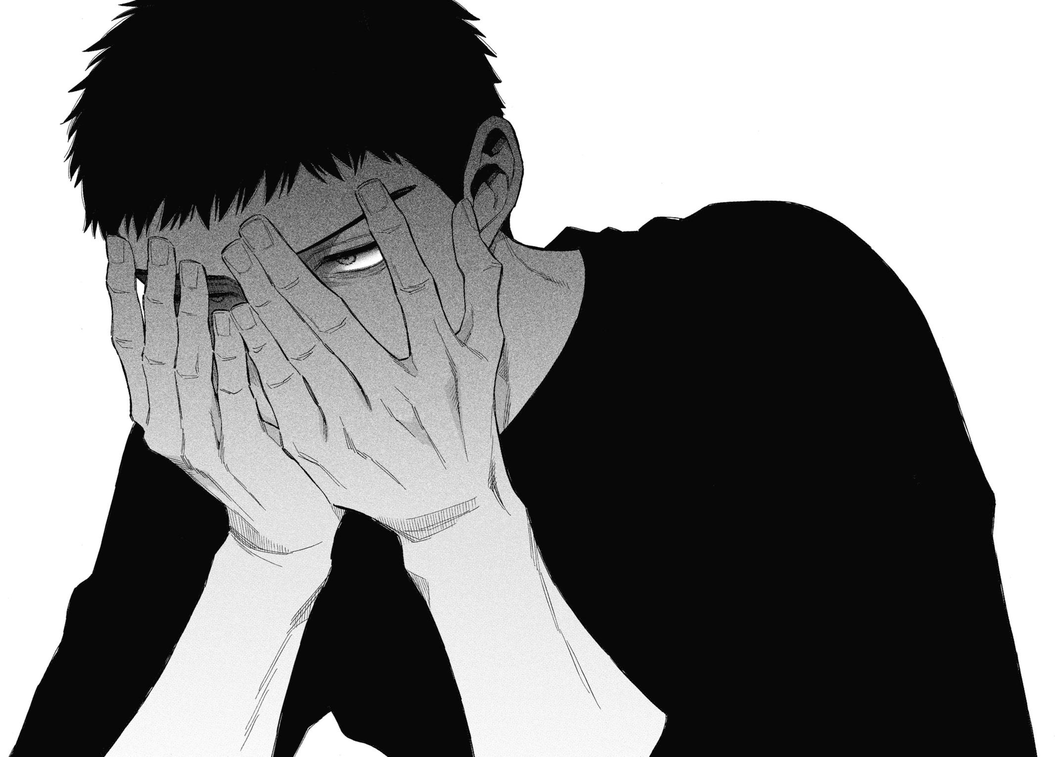 Read My DressUp Darling EN Manga Online