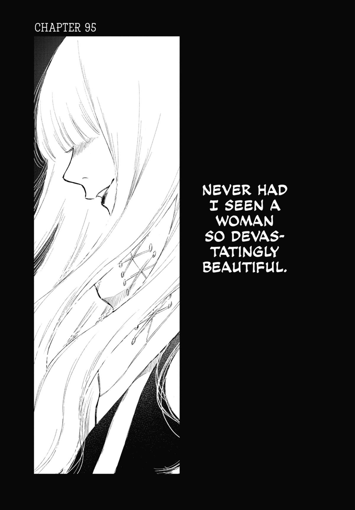 Read My DressUp Darling EN Manga Online