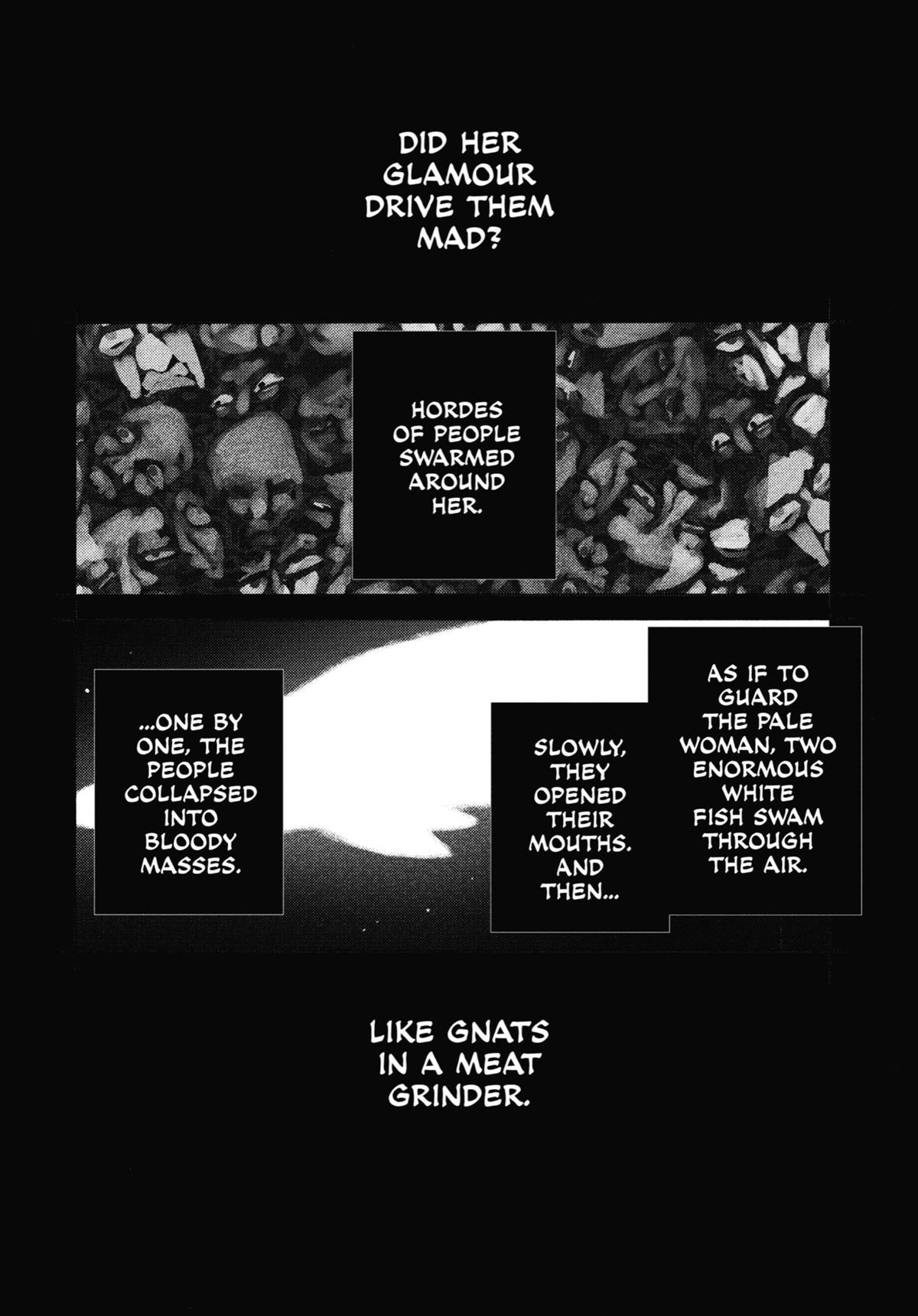 Read My DressUp Darling EN Manga Online