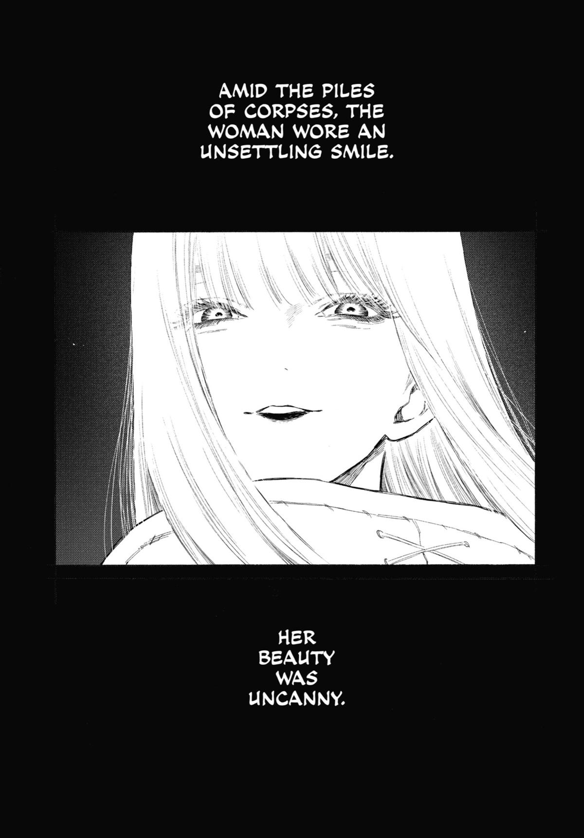 Read My DressUp Darling EN Manga Online