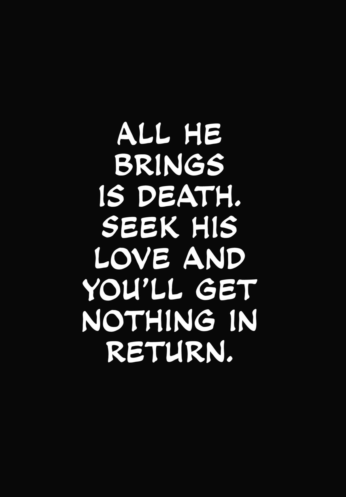 Read My DressUp Darling EN Manga Online